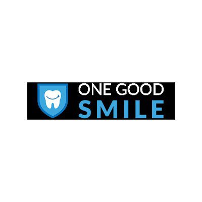 One Good Smile, a Reveal Aligners provider