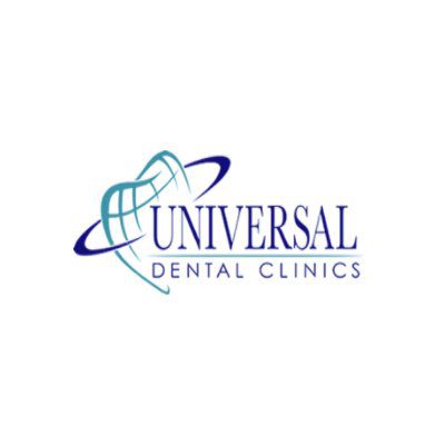 Universal Dental Clinics, a Reveal Aligners provider
