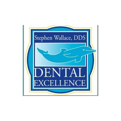Stephen Wallace, a Reveal Aligners provider