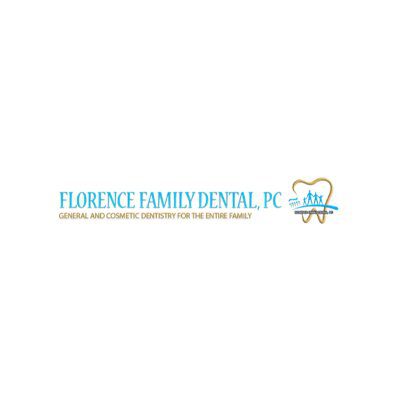 Florence Family Dental, a Reveal Aligners provider