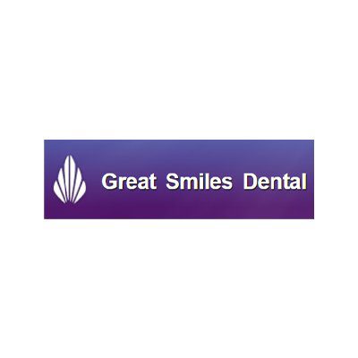 Great Smiles Dental, a Reveal Aligners provider