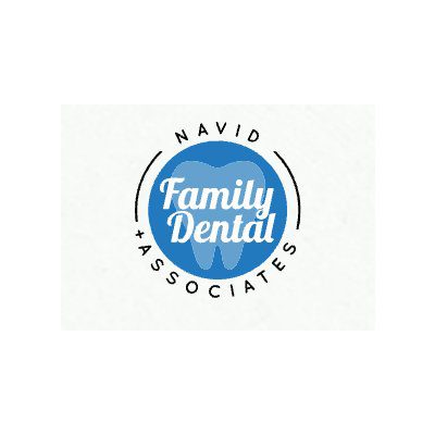 Navid Family Dental, a Reveal Aligners provider