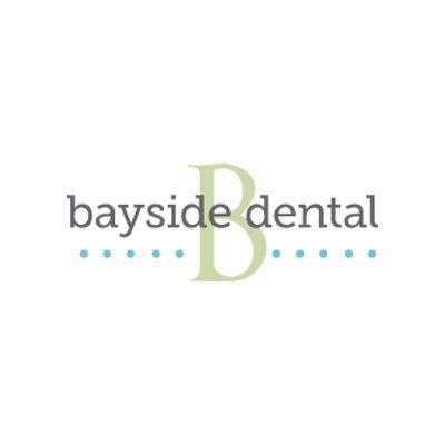 Bayside Dental, a Reveal Aligners provider