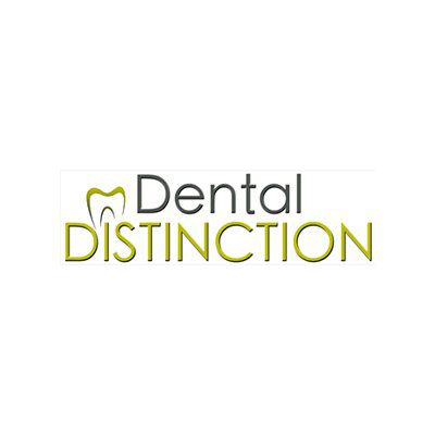 Dental Distinction, a Reveal Aligners provider