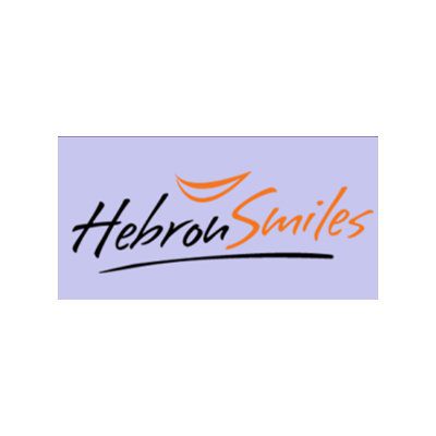 Hebron Smiles, a Reveal Aligners provider