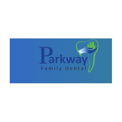 Parkway Family Dental, a Reveal Aligners provider