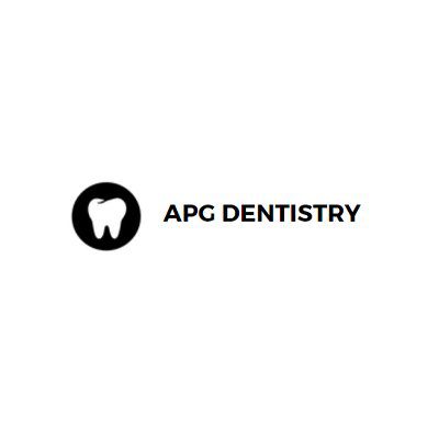 APG, a Reveal Aligners provider
