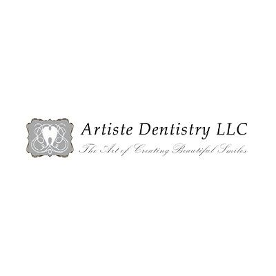 Artiste Dentistry, a Reveal Aligners provider