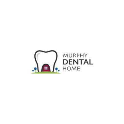 Murphy Dental Home, a Reveal Aligners provider