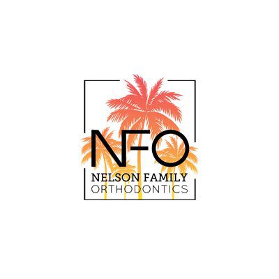 Nelson Family Orthodontics, a Reveal Aligners provider