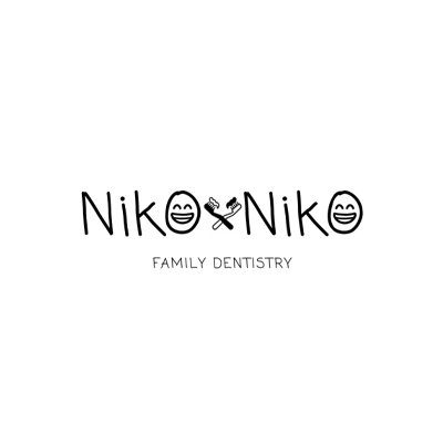 Niko Niko Family Dentistry, a Reveal Aligners provider