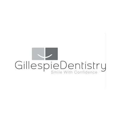 Gillespie Denistry, a Reveal Aligners provider