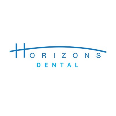 Horizons Dental, a Reveal Aligners provider