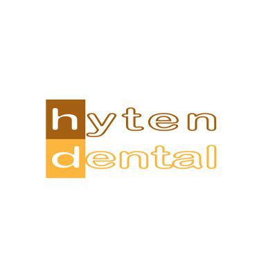 Hyten Dental, a Reveal Aligners provider