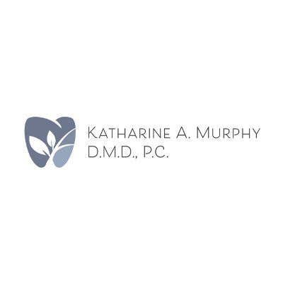 Katharine A. Murphy, D.M.D., P.C, a Reveal Aligners provider