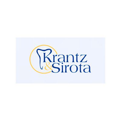 Krantz and Sirota, a Reveal Aligners provider