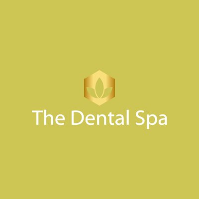 The Dental Spa, a Reveal Aligners provider
