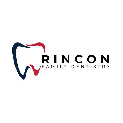 Rincon Family Dentistry, a Reveal Aligners provider