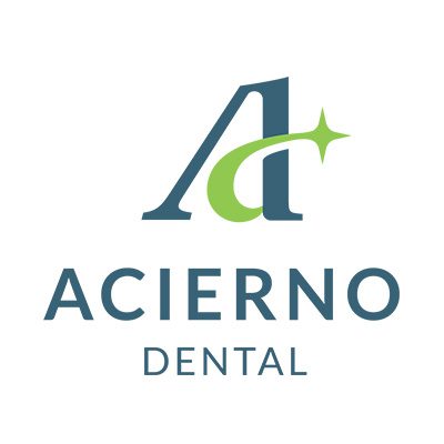 Acierno Dental, Reveal Provider