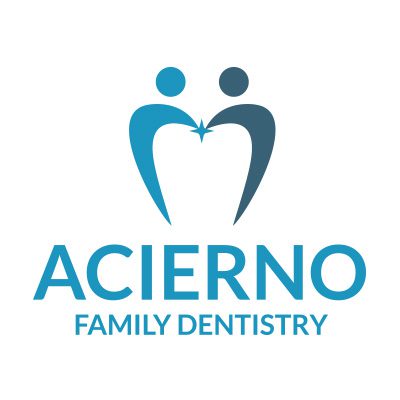 Acierno Family Dentistry, a Reveal Provider