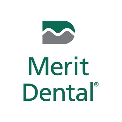 Merit Dental, a Reveal Provider