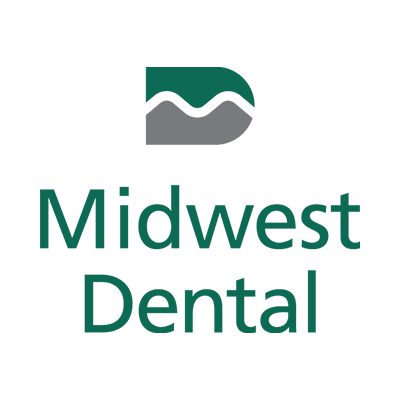 Midwest Dental, a Reveal Aligners provider