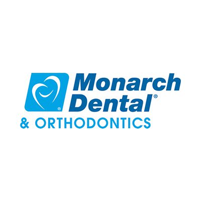 Monarch Dental & Orthodontics, a Reveal Aligners provider