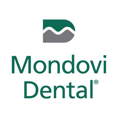 Mondovi Dental, a Reveal Provider