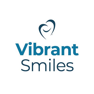 Vibrant Smiles, a Reveal Provider