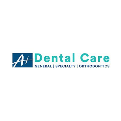 A+ Dental Care, a Reveal Provider
