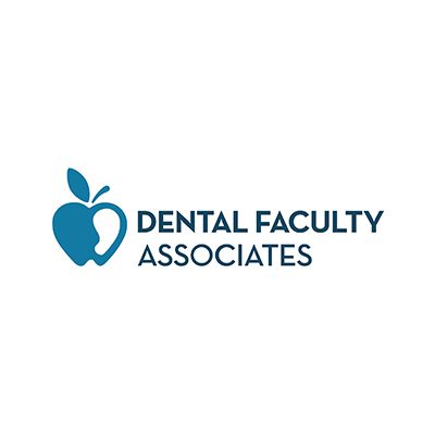 Dental Faculty Associates, A Reveal Provider