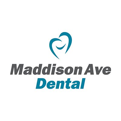 Maddison Ave Dental, a Reveal Aligners Provider