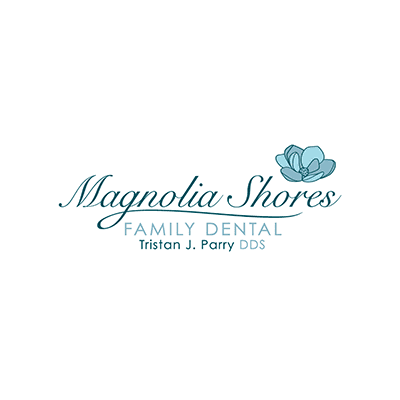 Magnolia Shores, a Reveal Aligners Provider
