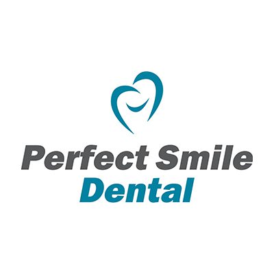 Perfect Smile Dental, a Reveal Provider