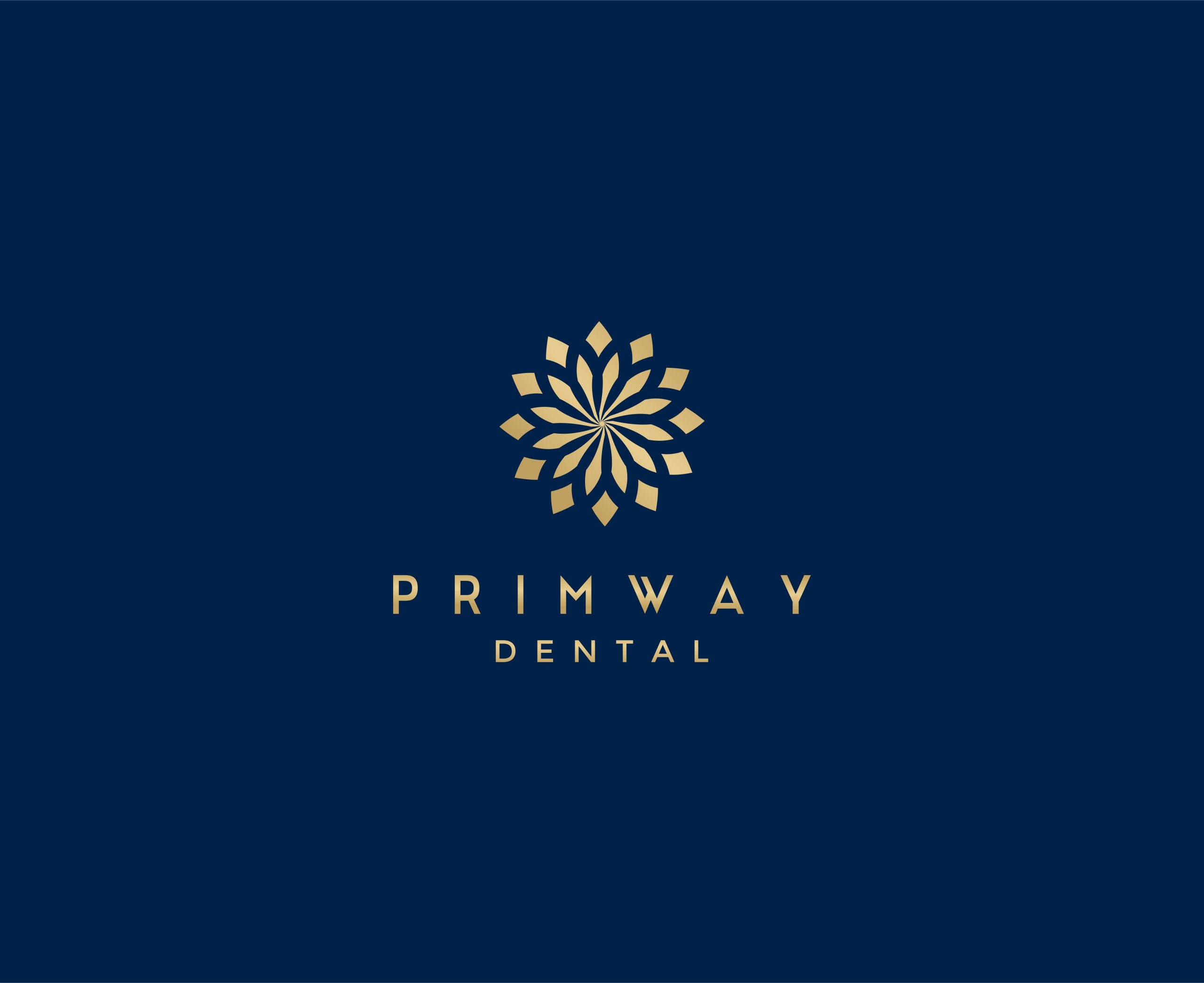 Primway Dental, a Reveal Aligners Provider