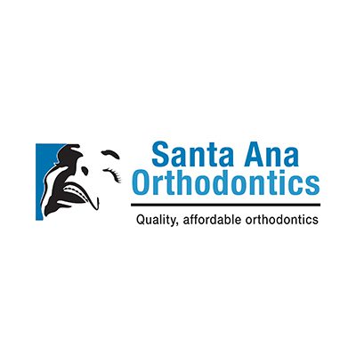 Santa Ana Orthodontics, a Reveal Aligners Providers