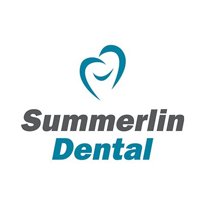 Summerlin Dental, a Reveal Aligners Provider