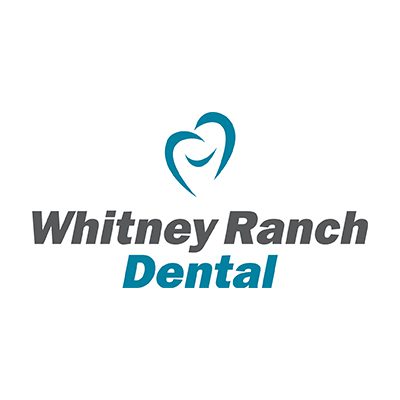Whitney Ranch Dental, a Reveal Provider