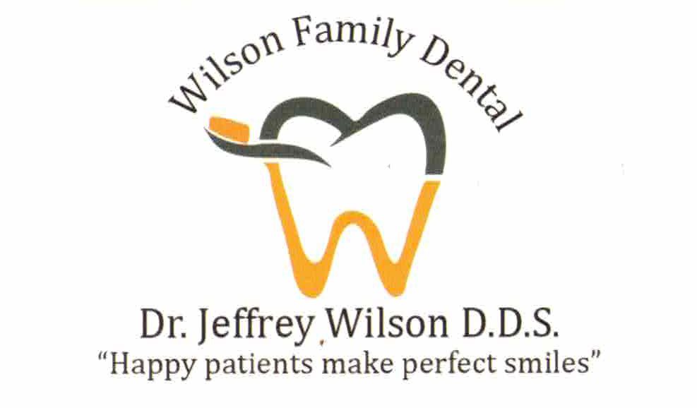 Wilson Family Dental