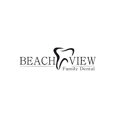 Beachview Family Dental
