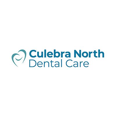Culebra North Dental Care, a Reveal provider