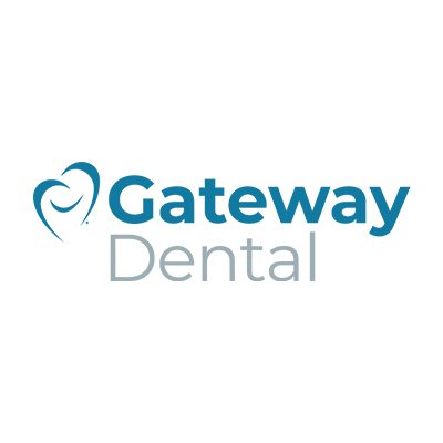 Gateway Dental, a Reveal provider