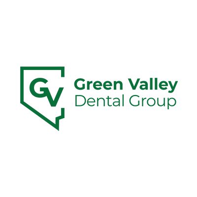 Green Valley Dental Group, a Reveal provider
