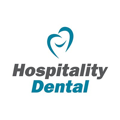 Hospitality Dental, a Reveal provider