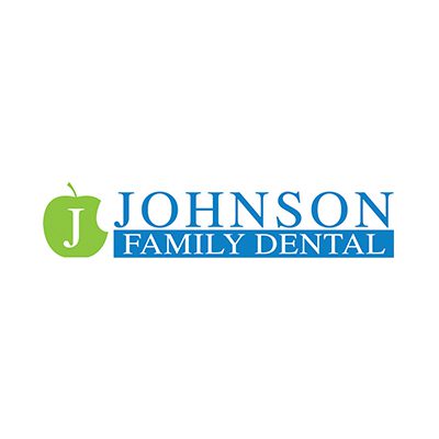 Johnson Family Dental