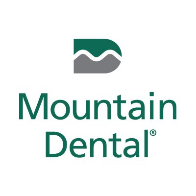 Mountain Dental, a Reveal provider