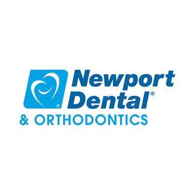 Newport Dental, a Reveal Provider