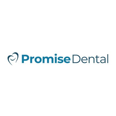 Promise Dental, a Reveal Provider