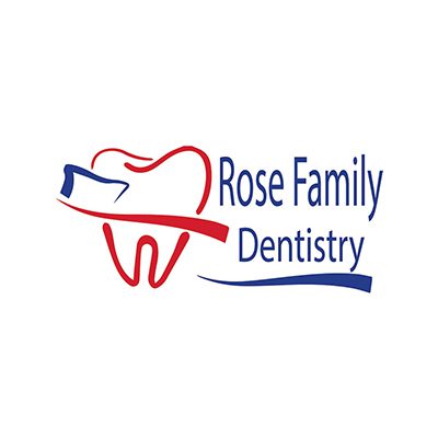 Rose Family Dentistry, a Reveal provider