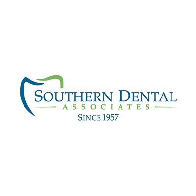 Southern Dental Associates, a Reveal Provider